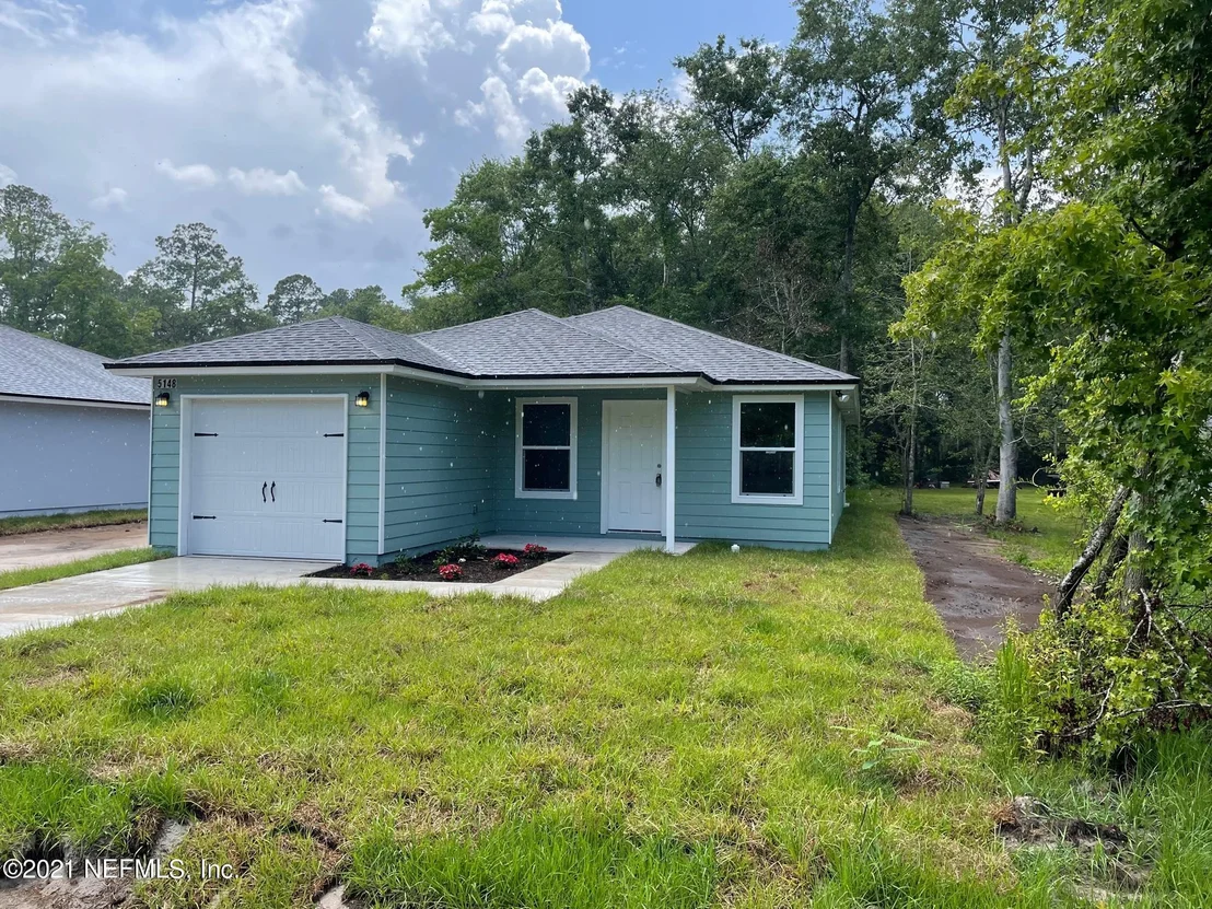 Photo of 5148 Seaboard Avenue