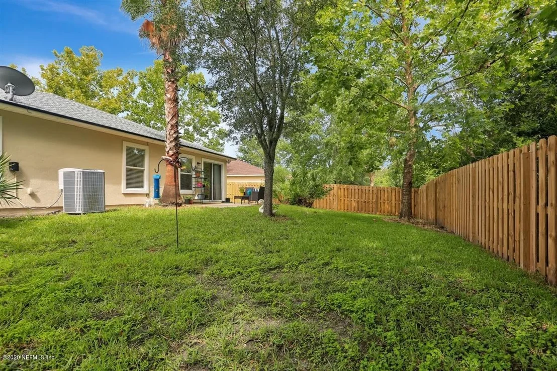 Photo of 1220 NOCHAWAY Drive