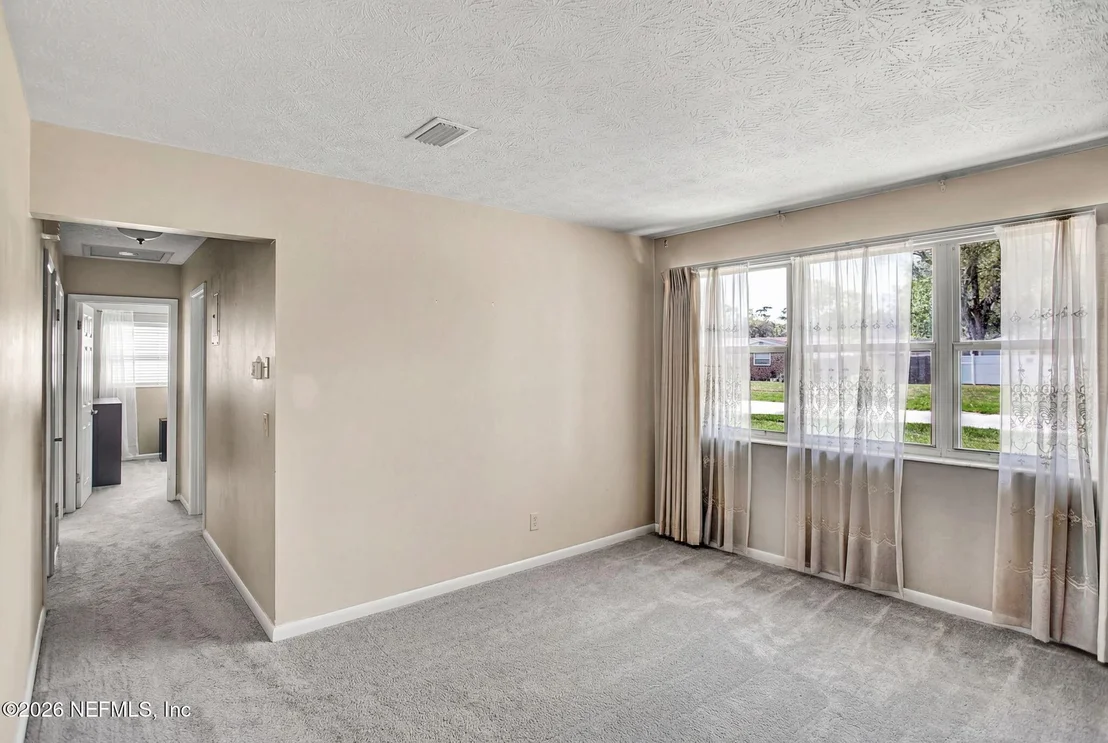 Photo of 3223 SKIPPER Lane