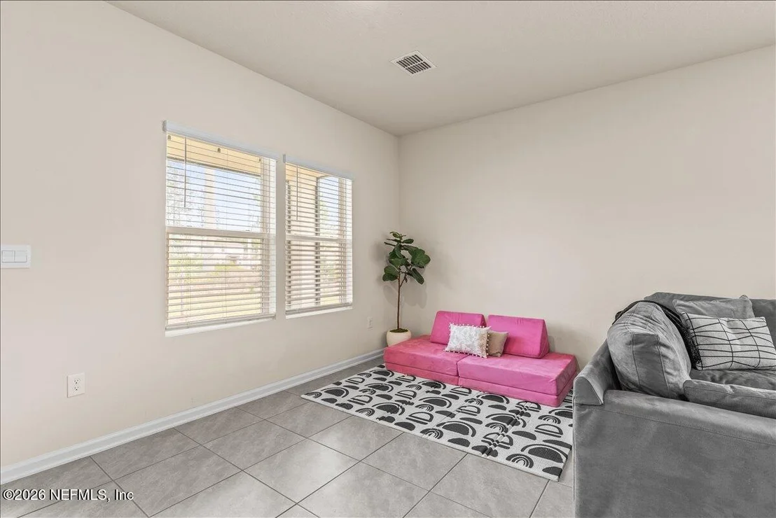 Photo of 164 JAVA Lane