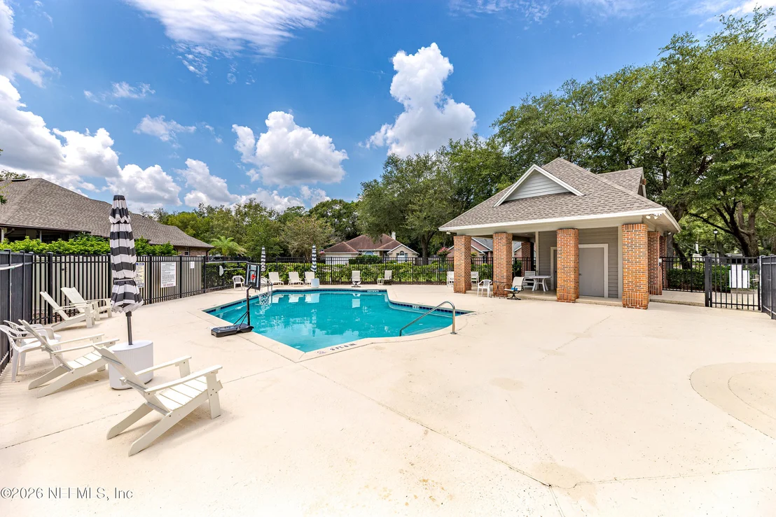 Photo of 13870 SOFTWIND Trail N