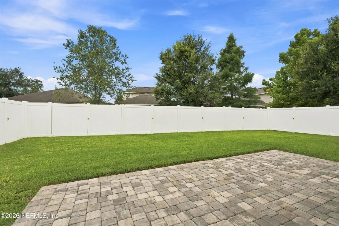 Photo of 7068 FLEUR COVE Drive