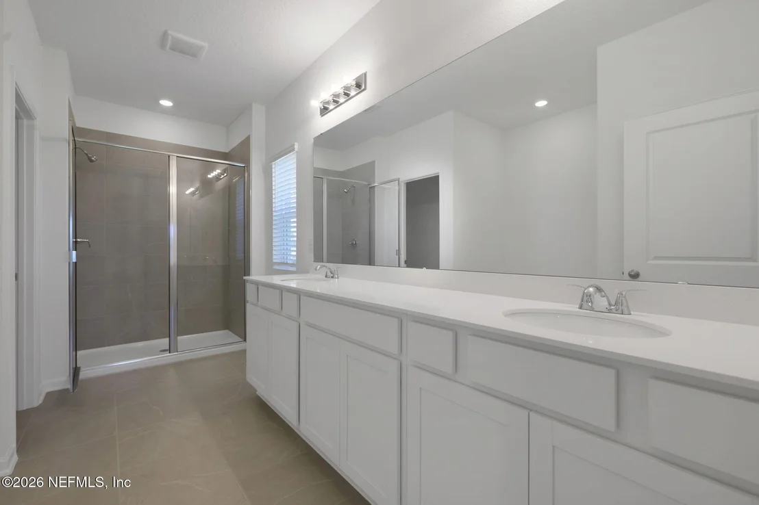 Photo of 330 BARBOSA Trail