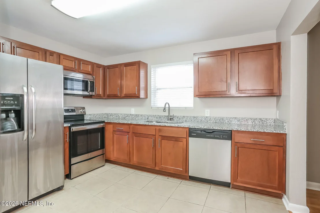 Photo of 2518 RED OAK Drive