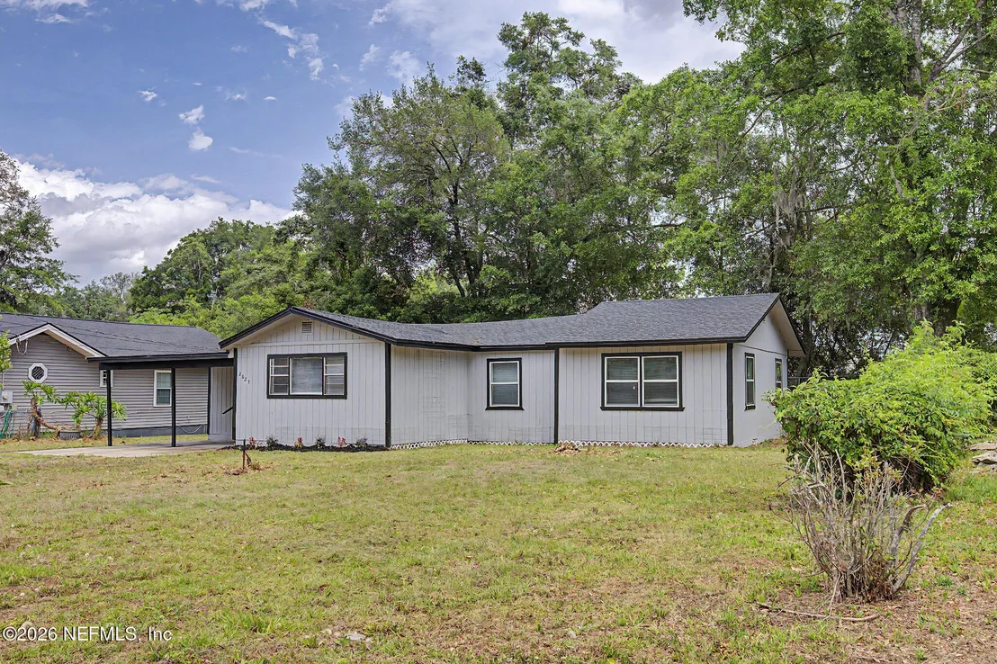 Photo of 2625 KOHN Road