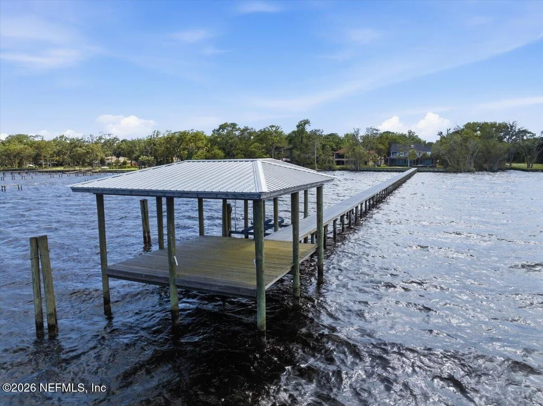 Photo of 4665 RAGGEDY POINT Road