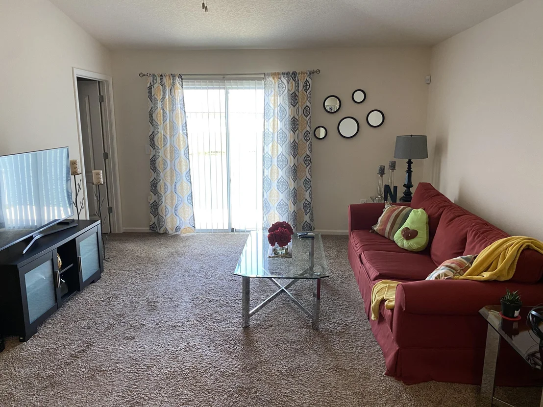 Photo of 8490 JULIA MARIE Circle