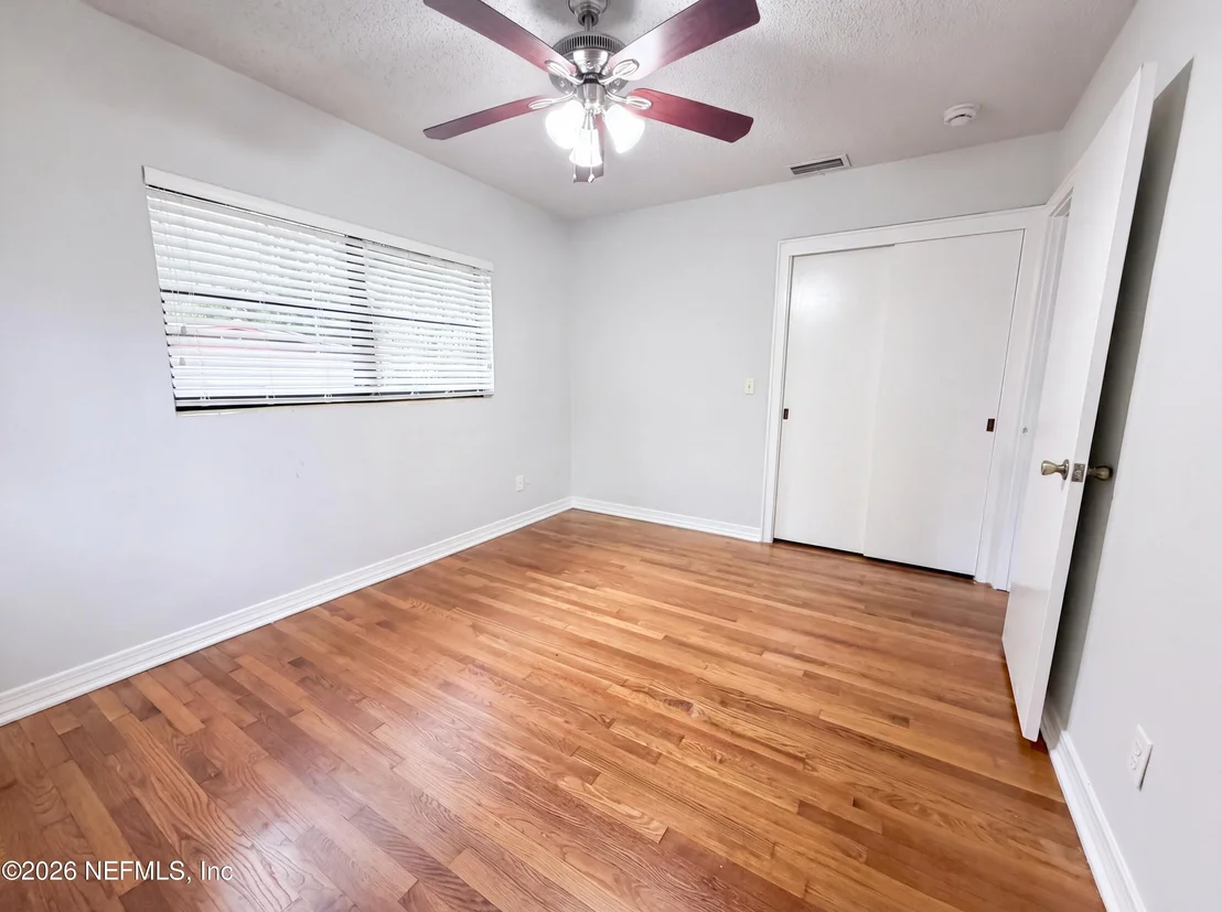 Photo of 2020 CHERRY Lane