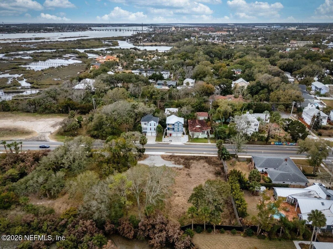 Photo of 37 MAY Street