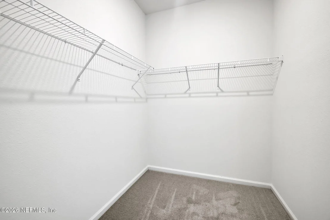Photo of 355 SILVER LILY Way