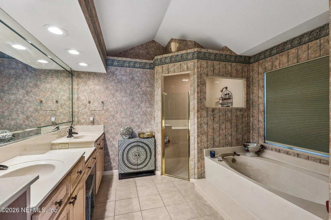 Photo of 2455 STOCKTON Drive