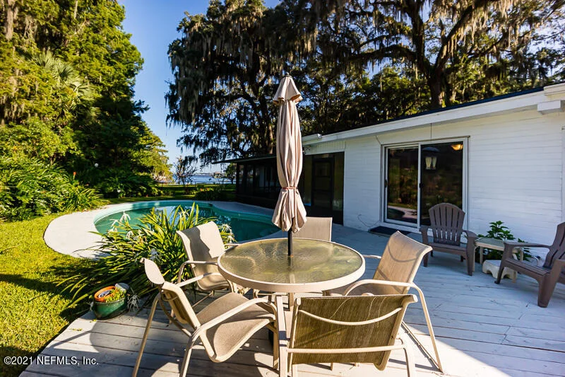 Photo of 3648 RUBIN Road