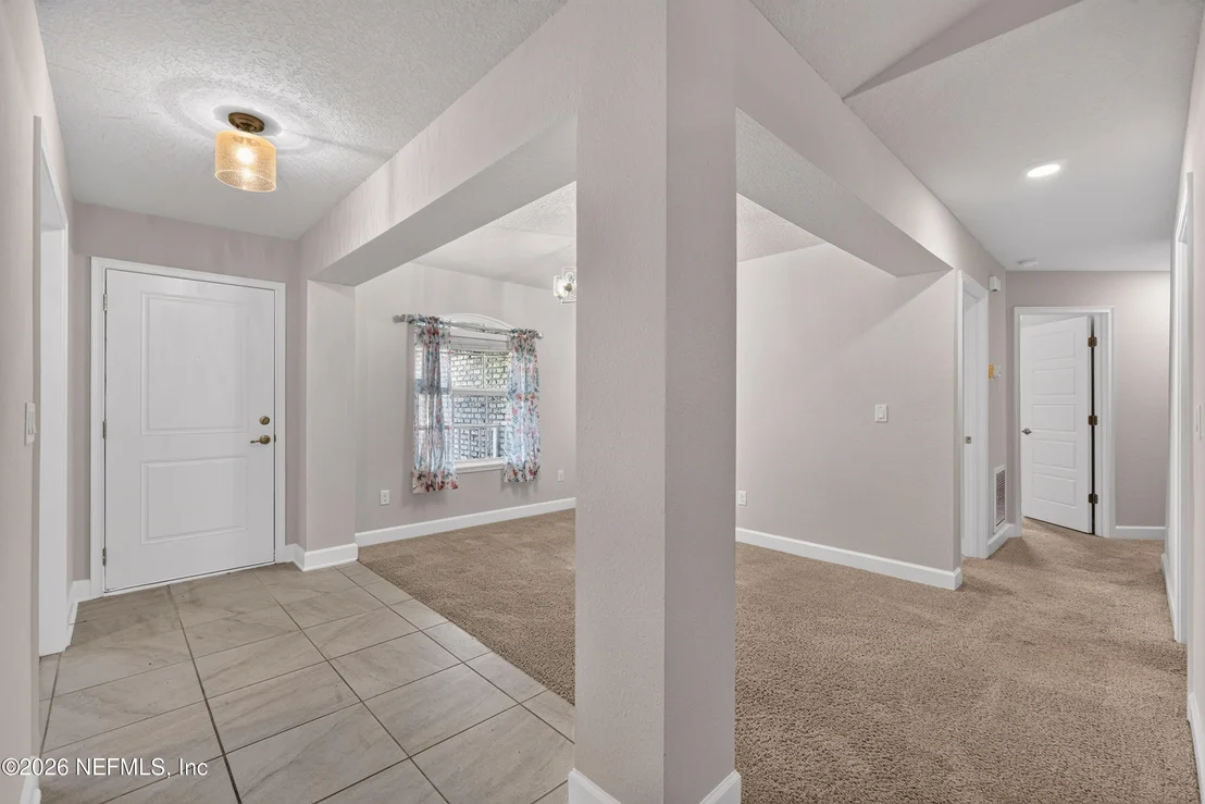 Photo of 12540 WEEPING BRANCH Circle