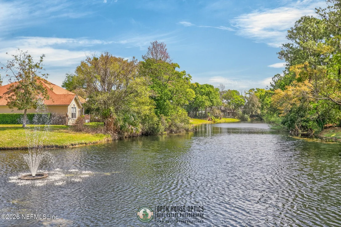 Photo of 13835 SOFTWIND Trail N
