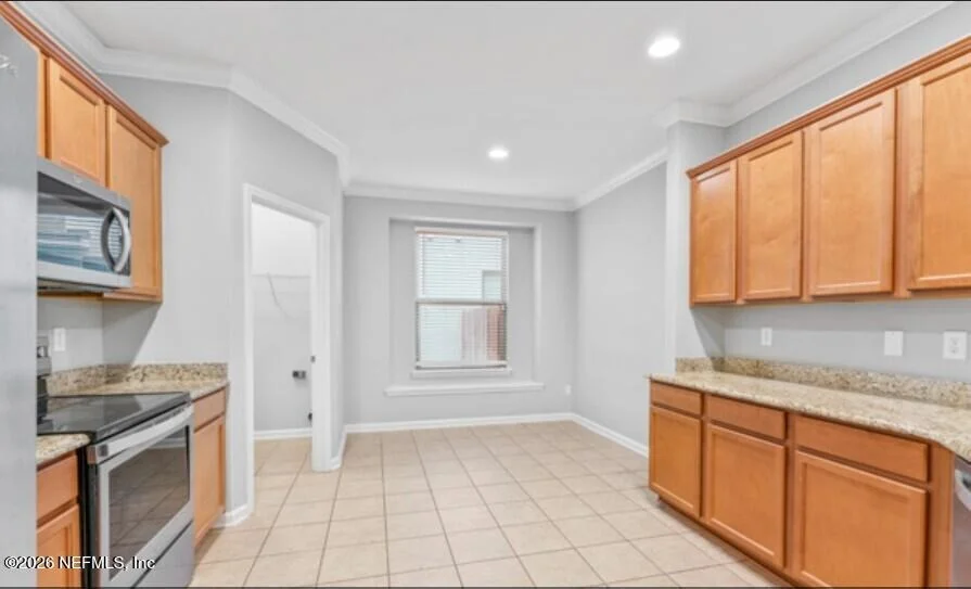 Photo of 170 PRAIRIE RIDGE Drive