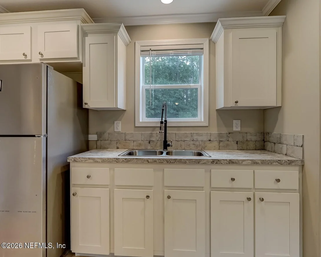 Photo of 11314 DEERWOOD Circle