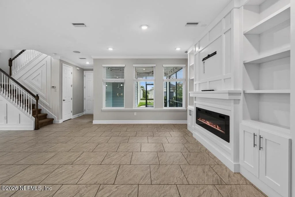 Photo of 187 BEALE Avenue