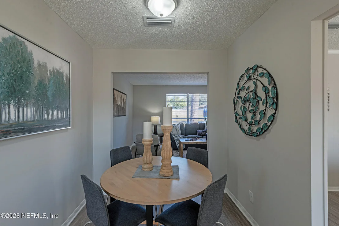 Photo of 3776 SPRING LAKE Road