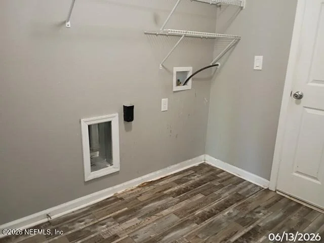 Photo of 77078 COBBLESTONE Drive