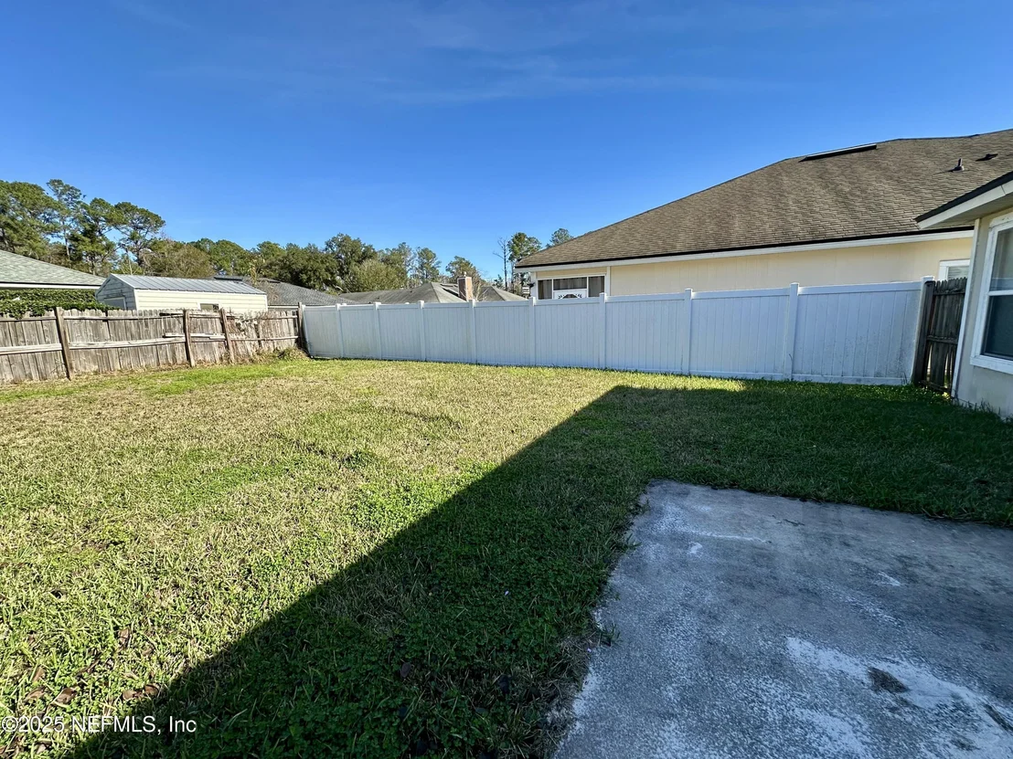 Photo of 45575 INGLEHAM Circle