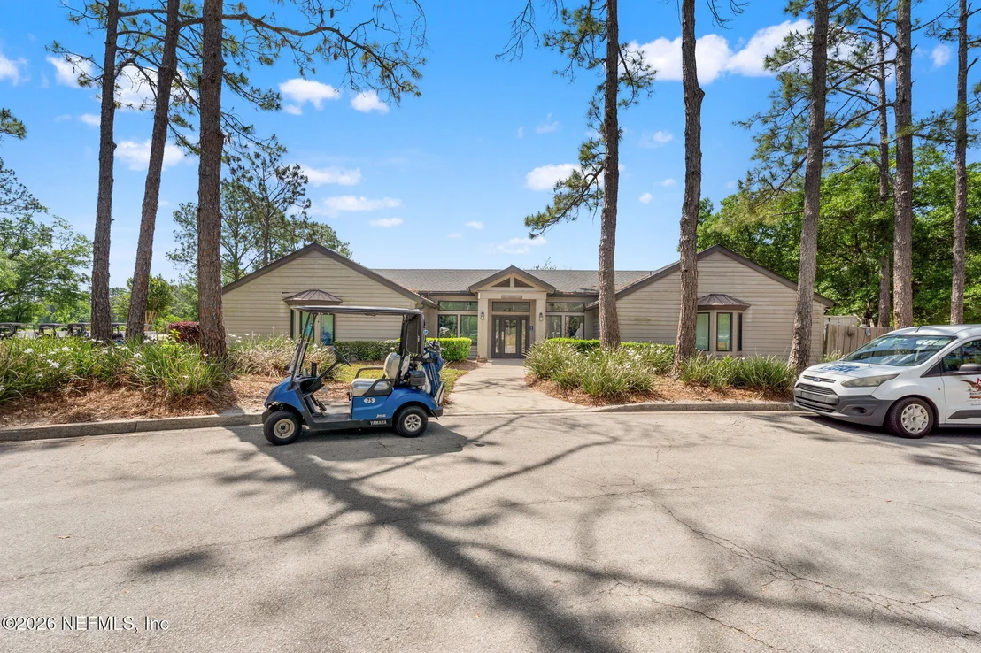 Photo of 10552 INNISBROOK Drive