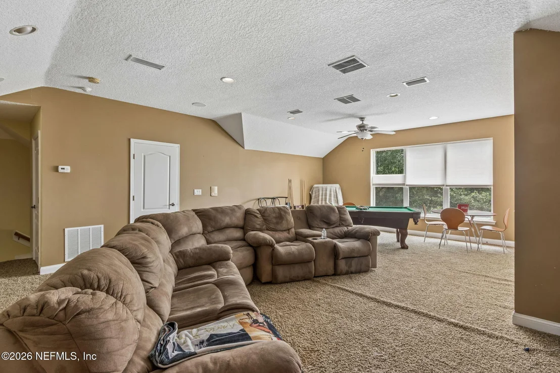 Photo of 1763 WILD DUNES Circle