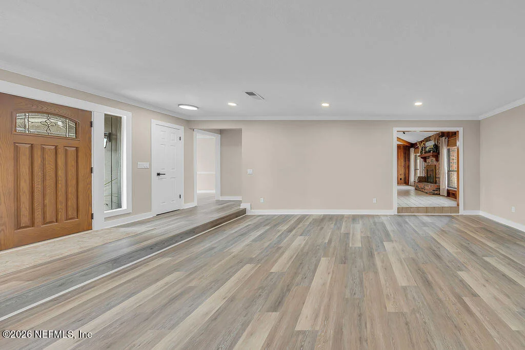 Photo of 2275 FOXWOOD Drive