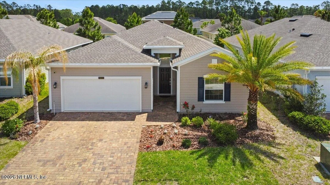 Photo of 7611 ROCK BROOK Drive