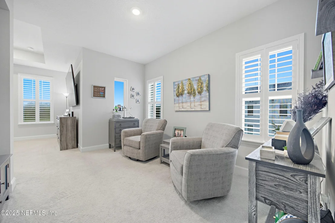 Photo of 11331 BARRIER BEACH Place