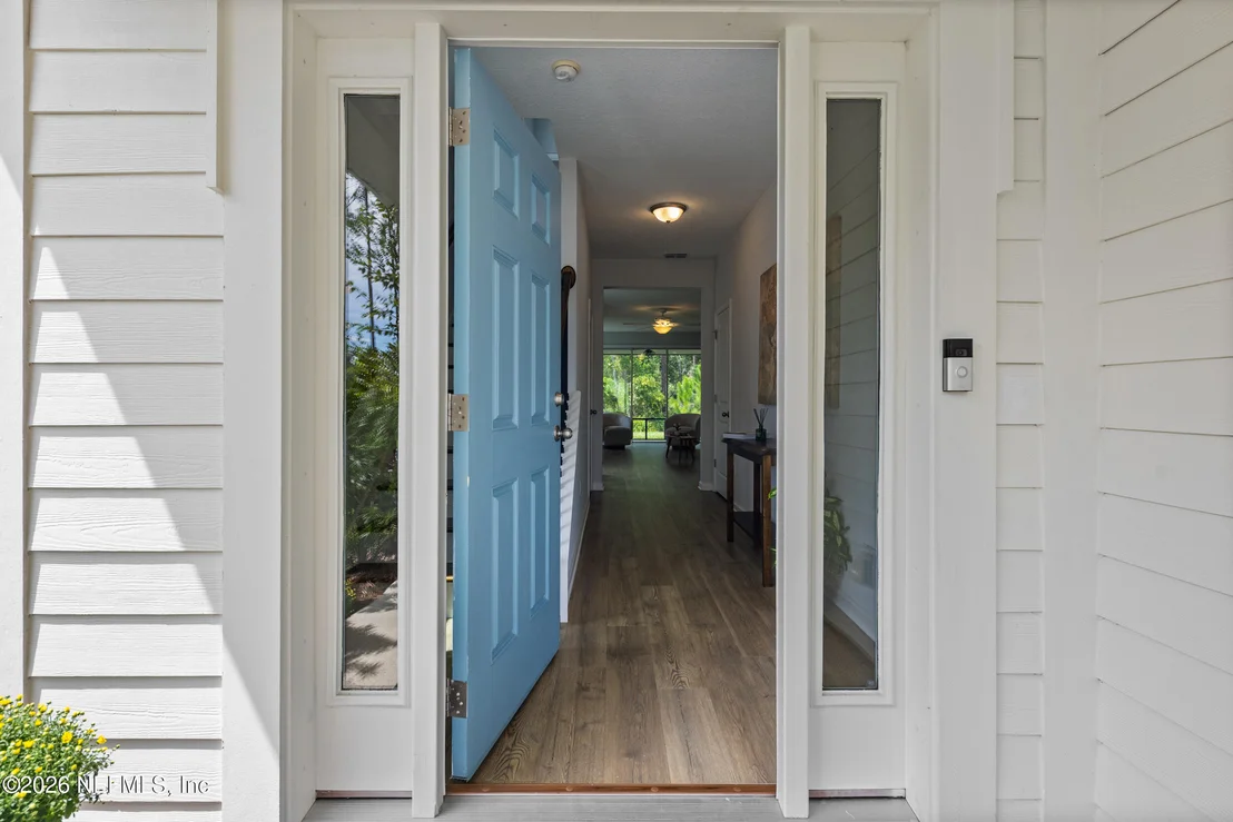 Photo of 47 STARNBERG Court