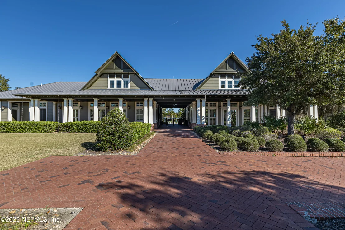 Photo of 78 CALUMET Drive