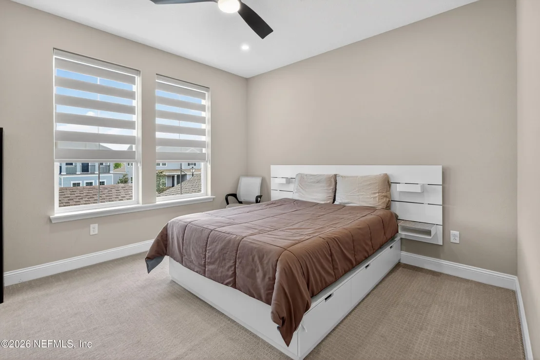 Photo of 315 TIERRA Cove