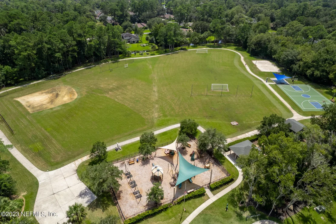Photo of 6534 BURNHAM Circle