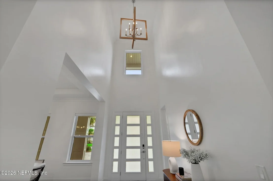Photo of 10164 SILVERBROOK Trail