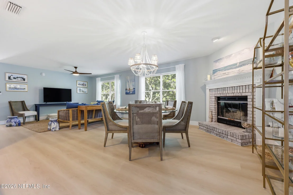 Photo of 1212 RIP TIDE Boulevard