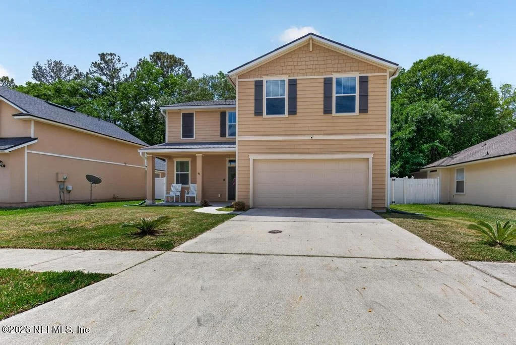 Photo of 45047 AMHURST OAKS Drive