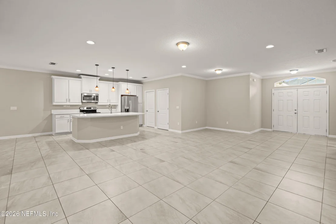 Photo of 241 DEERFIELD MEADOWS Circle