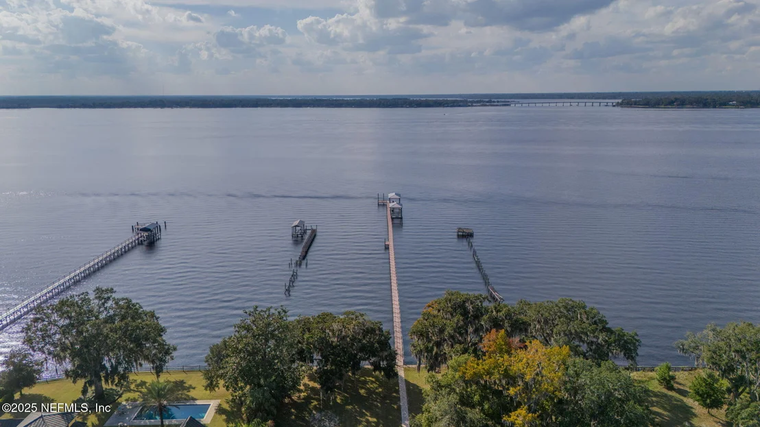 Photo of 13224 MANDARIN Road