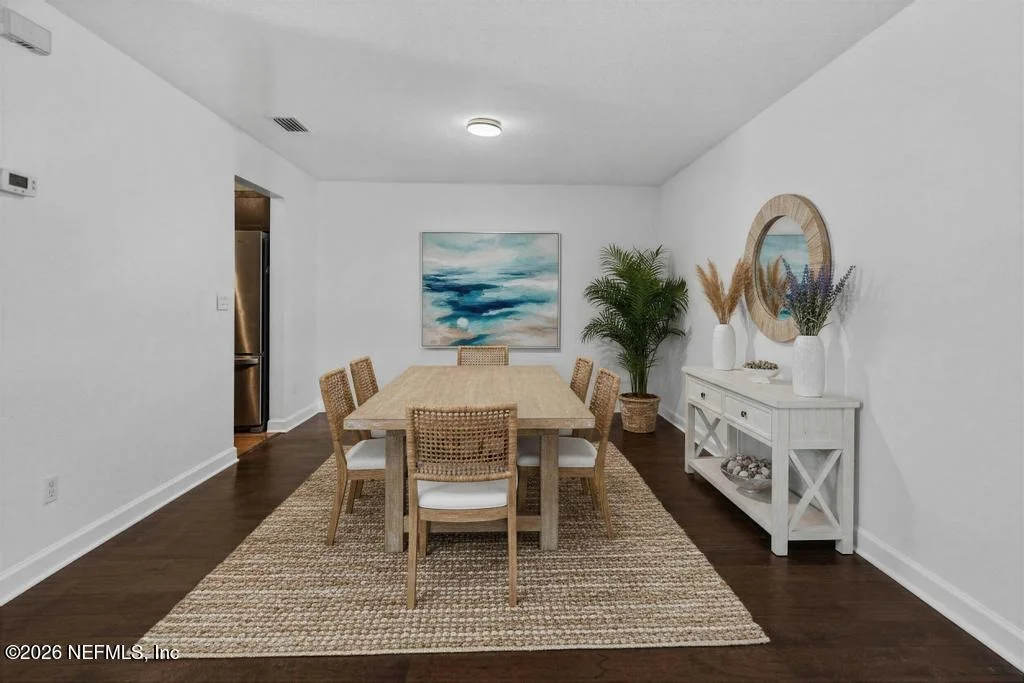 Photo of 474 CASUARINA Circle
