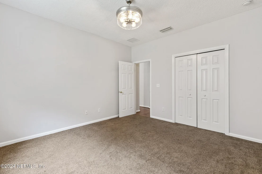 Photo of 4120 LONICERA Loop