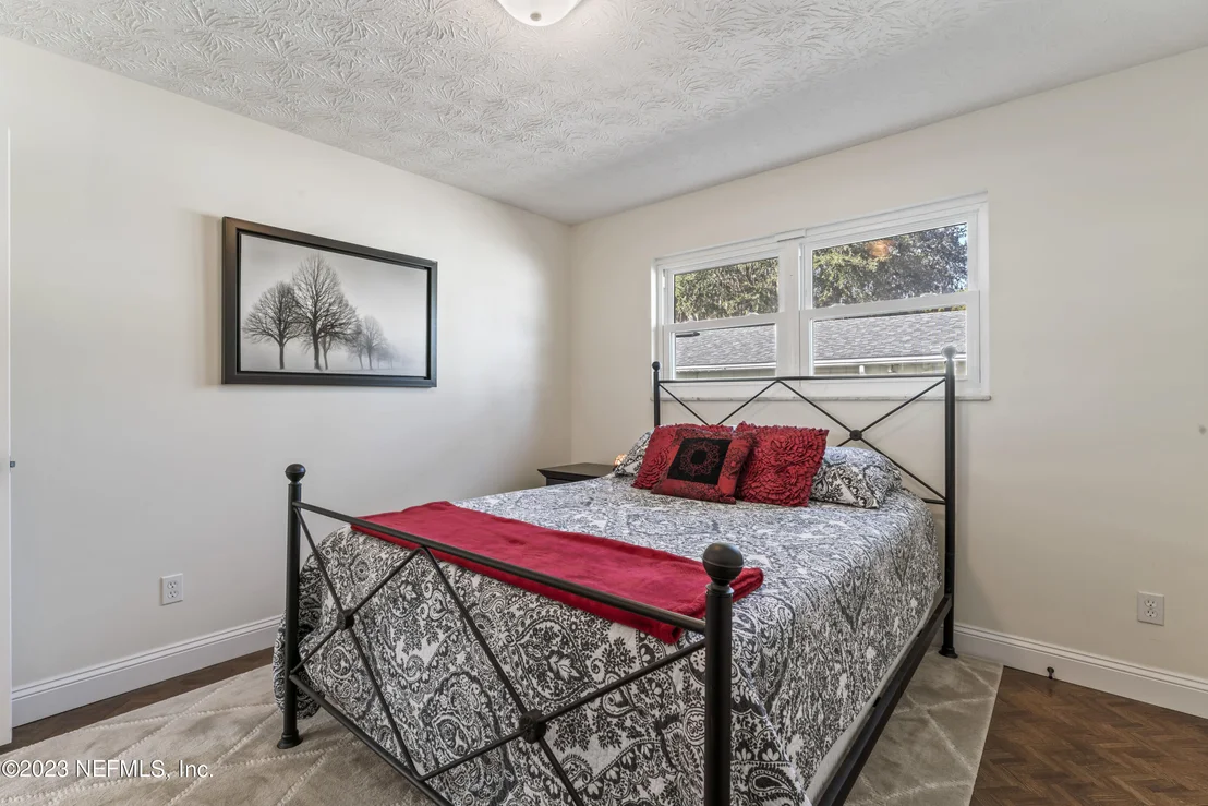 Photo of 36 HARMONY HALL Road