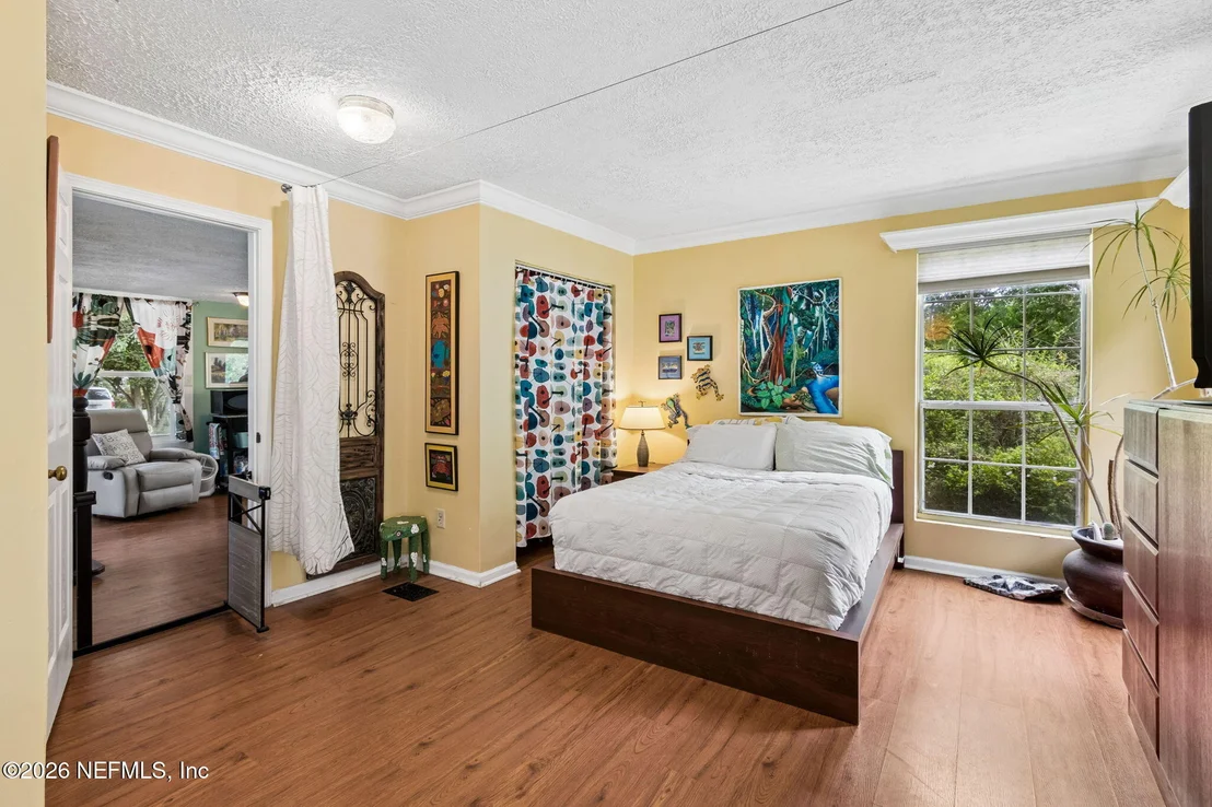 Photo of 95478 PLUM Loop