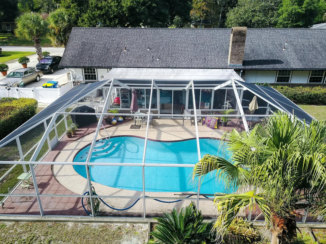 Photo of 3645 HERMITAGE Road