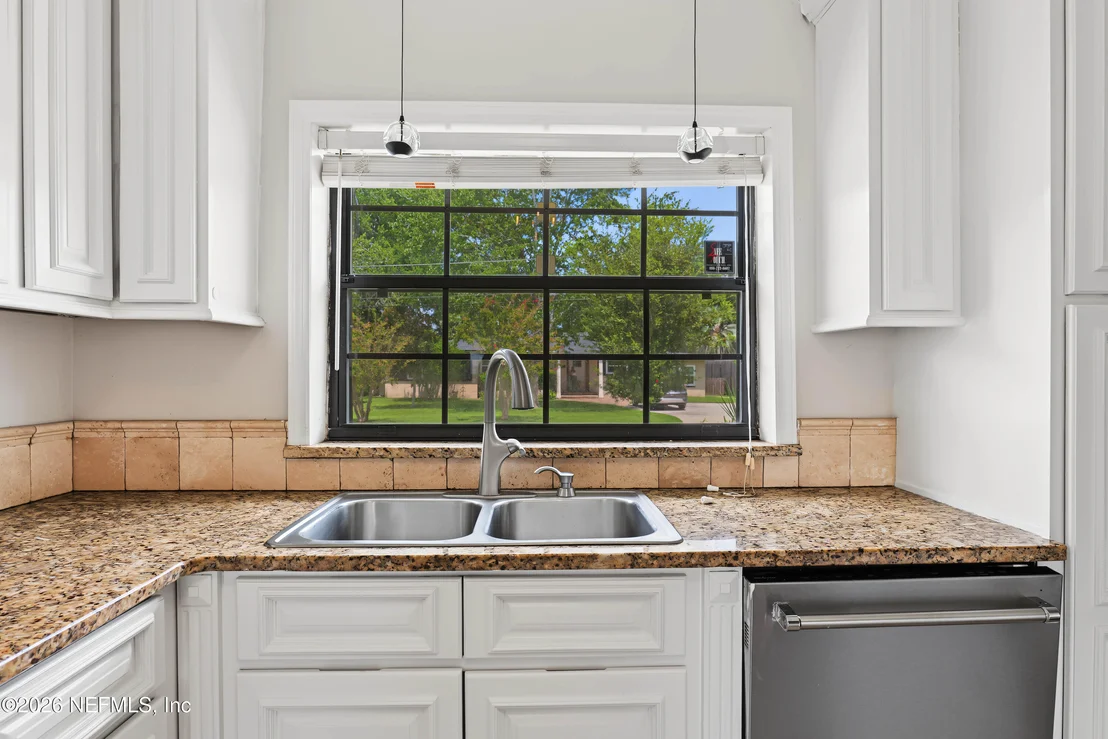 Photo of 4152 TRIESTE Place