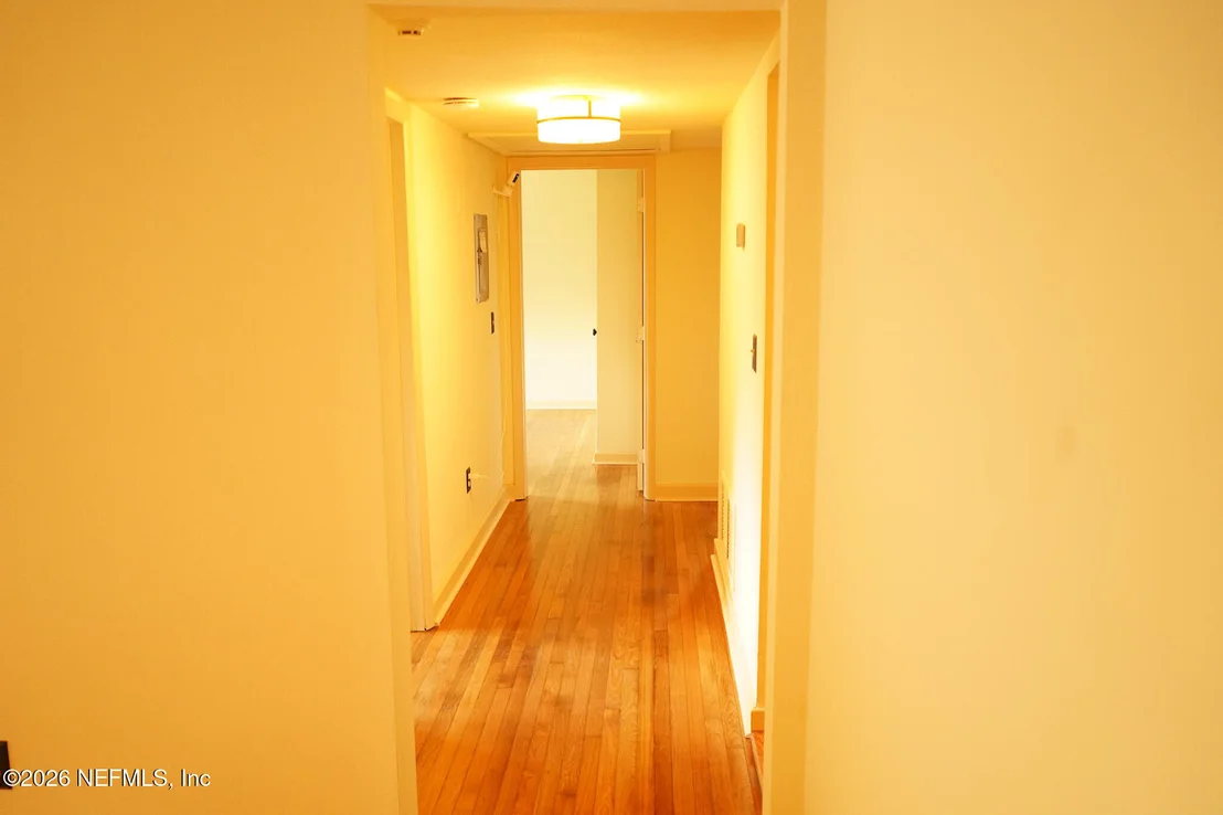Photo of 1320 PLACID Place