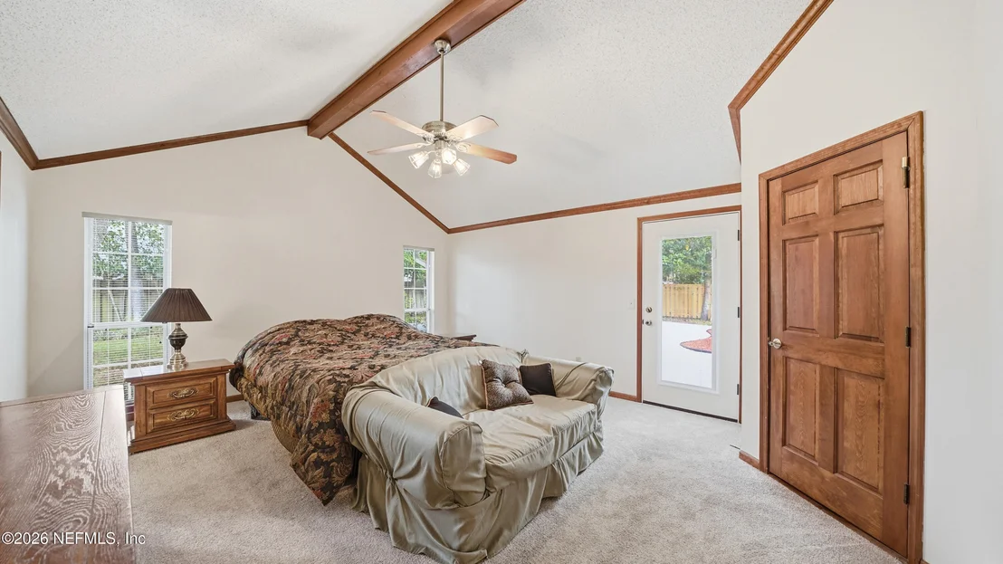 Photo of 14004 ATHENS Drive