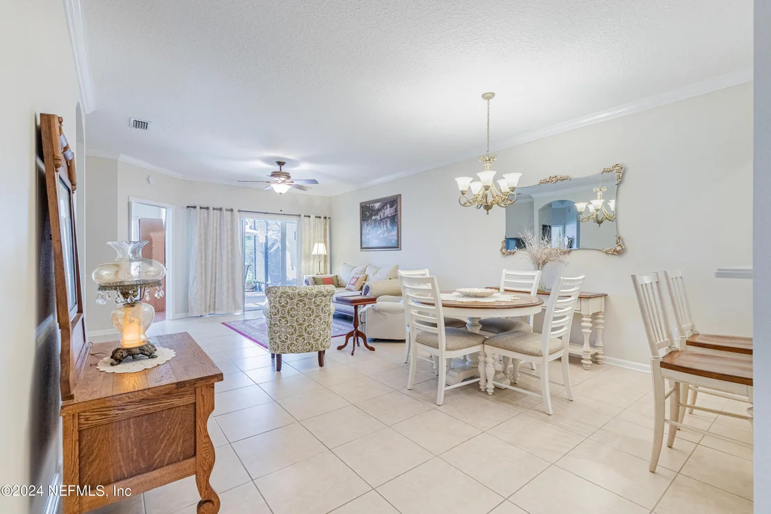 Photo of 1572 CALMING WATER Drive