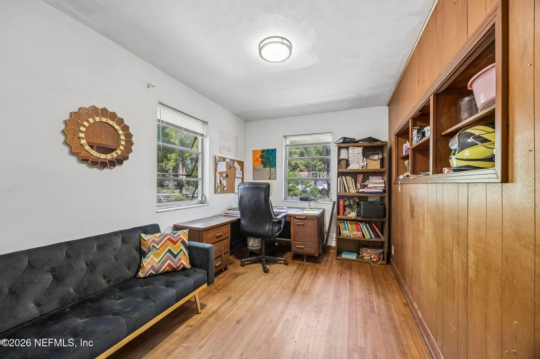 Photo of 5136 EULACE Road
