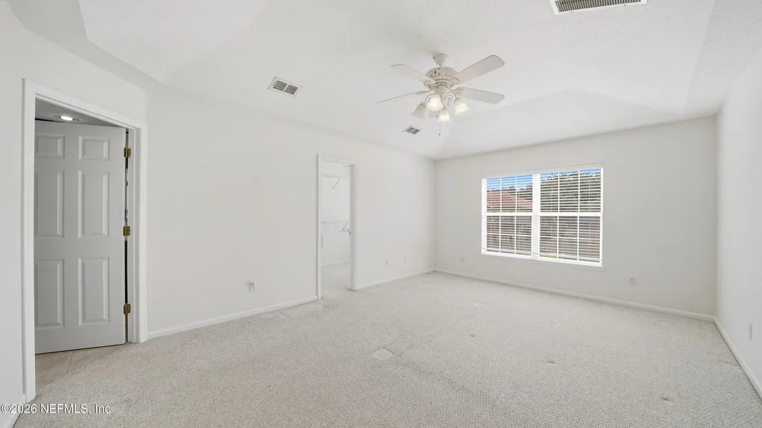 Photo of 956 CANDLEBARK Drive