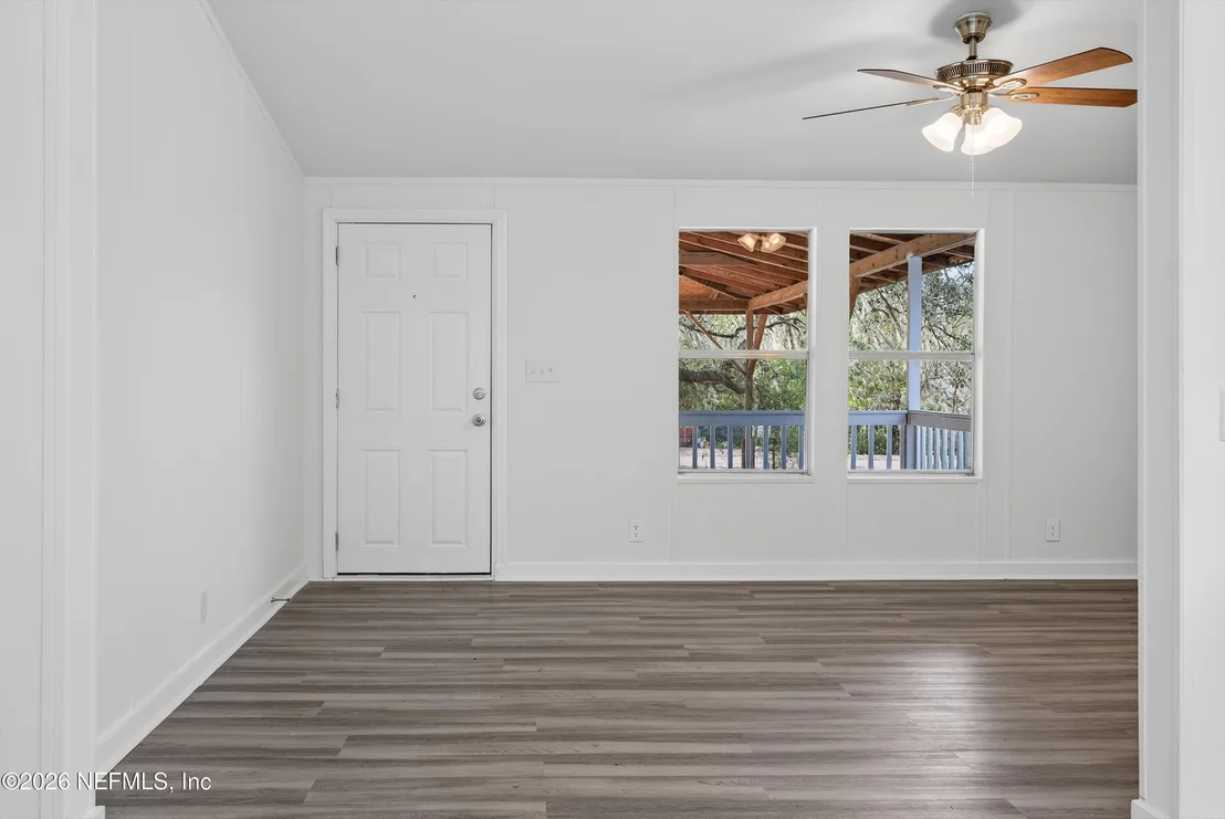 Photo of 7595 OAK FOREST Road